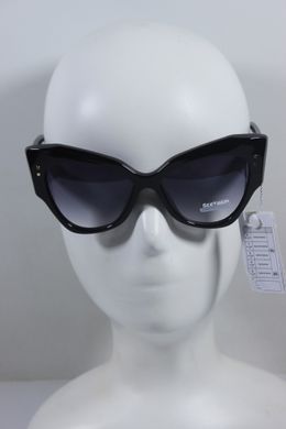 Солнцезащитные очки See Vision Италия 3950G кошачий глаз 3950