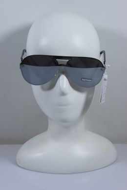 Солнцезащитные очки See Vision Италия 3893G авиаторы 3897