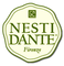 NESTI DANTE