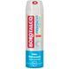 ДЕЗОДОРАНТ-СПРЕЙ BOROTALCO FRESH NON STOP MEN OCEAN WOODS 150 МЛ