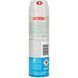 ДЕЗОДОРАНТ-СПРЕЙ BOROTALCO FRESH NON STOP MEN OCEAN WOODS 150 МЛ