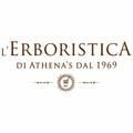 ATHENA'S L'ERBORISTICA
