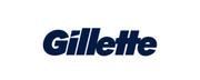 GILLETTE