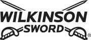 Wilkinson