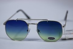 Солнцезащитные очки See Vision Италия клабмастеры A209