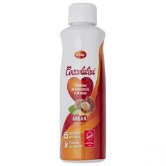 Coccolatevi парфюмированное масло для стирки и уборки Profumatore Bucato Lavatrice Argan 300 ml