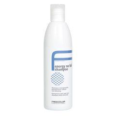 Freecolor Professional Energy Шампунь против выпадения волос (250 мл)