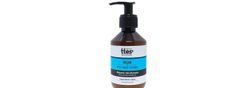 Бальзам TTES ARGAN BL  восстановление 200мл