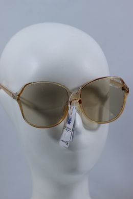 Сонцезахисні окуляри See Vision Італія 4587G великий розмір 4587