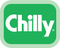 Chilly