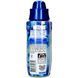 Духи Coccolino Elixir Wild Campanula & Bergamot 342 мл