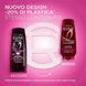 Кондиционер Elvive Arginine Resist X3 200 мл