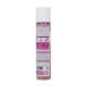 Cухой шампунь BATIST dry shampoo floral  200 мл.