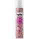 Cухой шампунь BATIST dry shampoo floral  200 мл.