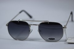 Солнцезащитные очки See Vision Италия клабмастеры A210