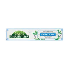 Зубная паста Antica Erboristeria Sbiancante 75 Ml