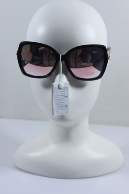 Сонцезахисні окуляри See Vision Італія 3672G великого розміру 3672