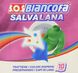 Салфетки Biancofa S.O.S против окрашивания шерсти 10 шт.