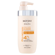 Крем для тіла  BIOPOINT Body Care Nutrizione Prodigiosa500 мл