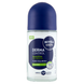 Nivea Men Derma Control Sensitive Anti-Perspirant 50 ml