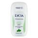 Екстракт м'яти для інтимної гігієни LYCIA 200 мл