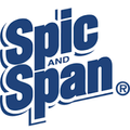 spic&span