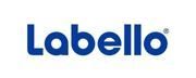 LABELLO