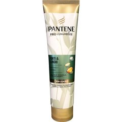 Бальзам для волос PANTENE Pro-V Miracles Forti&Lunghi укрепление и ускорение роста 160мл
