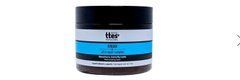 Маска для волос TTES Cheratina ARGAN  200мл