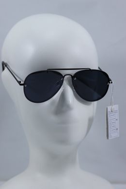 Солнцезащитные очки See Vision Италия 4685G авиаторы 4689