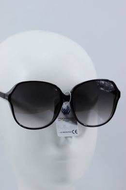 Сонцезахисні окуляри See Vision Італія 4587G великий розмір 4589