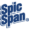 spic&span