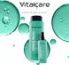Шампунь Vitalcare Professional Verve Ricci Curl Revive Shampoo 500 мл