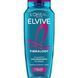 LOREAL ELVIVE ELVIVE FIBRALOGY ШАМПУНЬ ДЛЯ ОБЪЕМА ДЛЯ ТОНКИХ ТОНКИХ ВОЛОС 250 МЛ