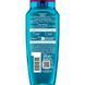 LOREAL ELVIVE ELVIVE FIBRALOGY ШАМПУНЬ ДЛЯ ОБЪЕМА ДЛЯ ТОНКИХ ТОНКИХ ВОЛОС 250 МЛ