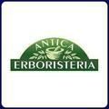 ANTICA ERBORISTERIA