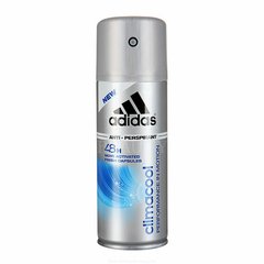 Дезодорант спрей ADIDAS MEN Climacool 150мл