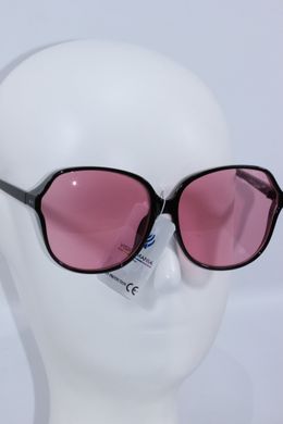 Сонцезахисні окуляри See Vision Італія 4587G великий розмір 4590