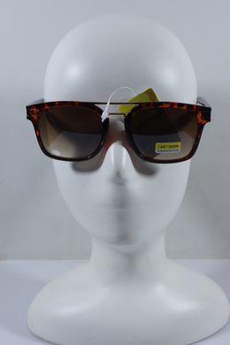 Солнцезащитные очки See Vision Италия 3322G клабмастеры 3324