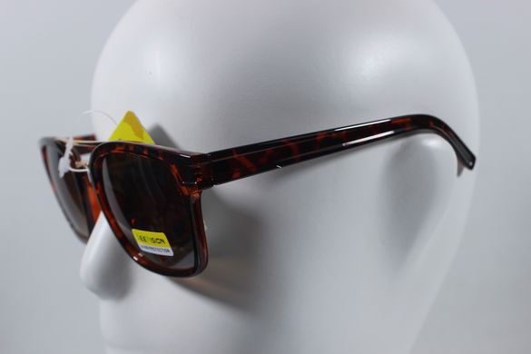 Сонцезахисні окуляри See Vision Італія 3322G клабмастери 3324