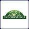 ANTICA ERBORISTERIA