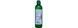 Шампунь для волосся KELEMATA Fortifying Shampoo Cornflower 250 Ml