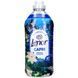 Концентрированный кондиционер для белья Lenor Essenze Capri, 87 стирок.