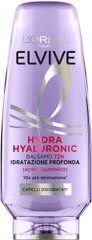 Бальзам Hydra Hyaluronic Deep Hydration, 200 мл