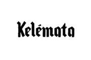 KELEMATA