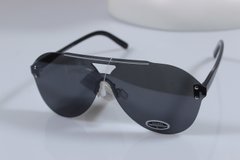 Солнцезащитные очки See Vision Италия 3902G авиаторы 3902