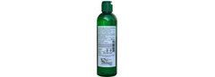 Шампунь для волос KELEMATA ШАМПУНЬ ЖОЖОБА 250 МЛ 250 Ml