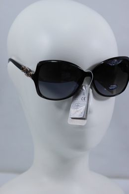 Солнцезащитные очки See Vision Италия 4636G большой размер 4641
