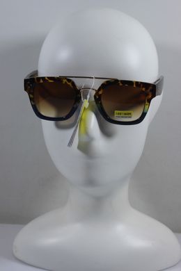 Сонцезахисні окуляри See Vision Італія 1842G клабмастери 3576