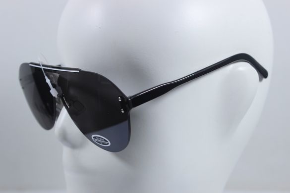 Сонцезахисні окуляри See Vision Італія 3902G авіатори 3902